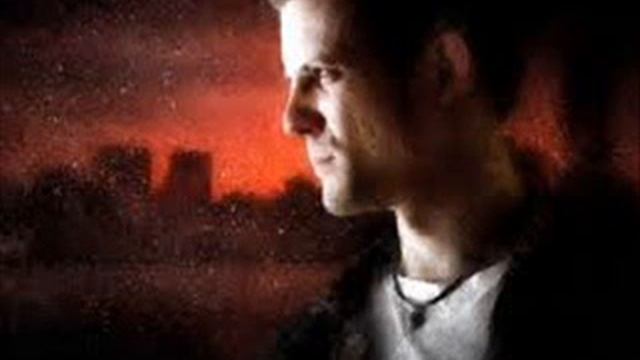 Max Payne music смотреть онлайн