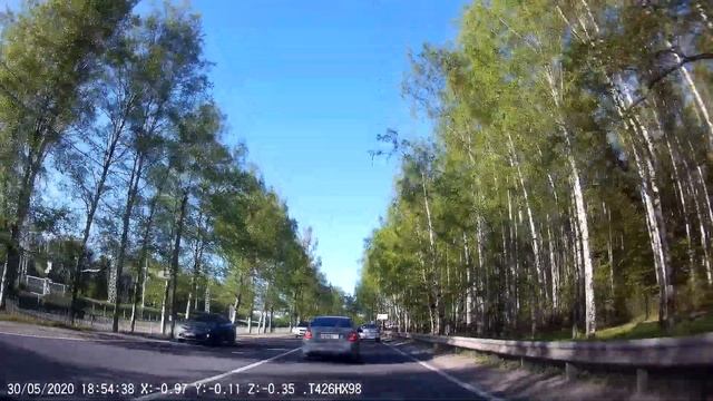 Странные игры - Эгоцентризм 2 смотреть онлайн