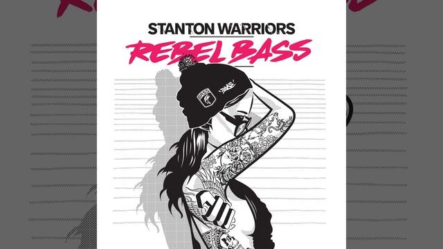 Hoping смотреть онлайн