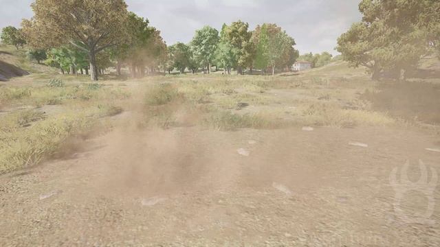 Килл 13 Водитель Мочитель PUBG PLAYERUNKNOWNS BATTLEGROUNDS