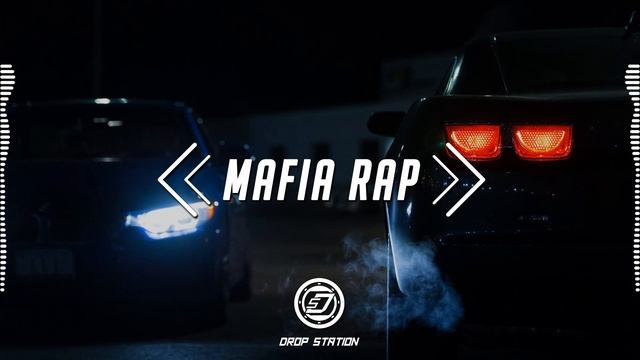 Mafia Rap Mix | Gangster Rap/HipHop Music Mix 2018