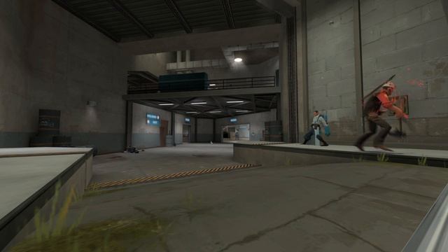kukri is easy mode when you have 300 ping смотреть онлайн
