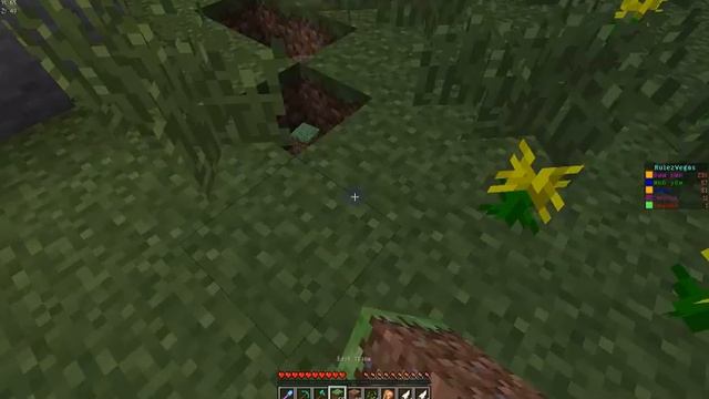 Вот это попадос.. Minecraft смотреть онлайн