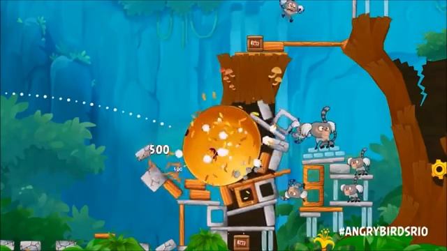 No WiFi No Problem 5 Best Offline Games 2016! Android iPhone YouTube смотреть онлайн