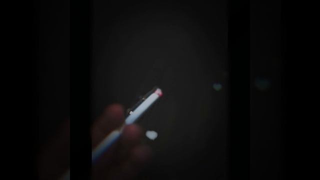 cigarettes out the window - tv girl (sped up)❤️🩹🚬 смотреть онлайн
