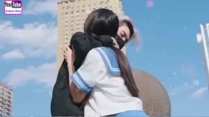 Mafia boy fall love with quiet girl ✨✨✨🤩🤩🤩🥰🥰🥰❤️❤️🤗🤗