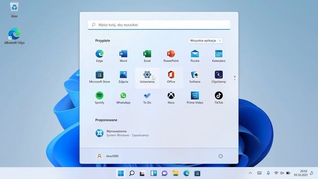 Historia Windows - Windows 11 смотреть онлайн