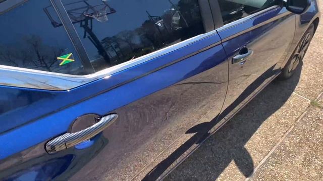 My Car Is Now Illegal *Window Tint* смотреть онлайн