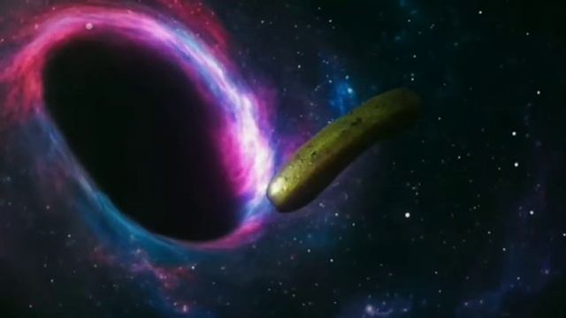 УТОПИЯ ШОУ VS СИЛА ЗЕМЛИ - 1 ЧАС! смотреть онлайн