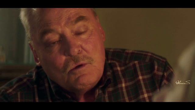 Sad Multifandom ll It's hurts so bad, i can't breathe. смотреть онлайн