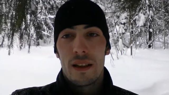 30-й день. Марафон: "прощай лень и сонливость" смотреть онлайн