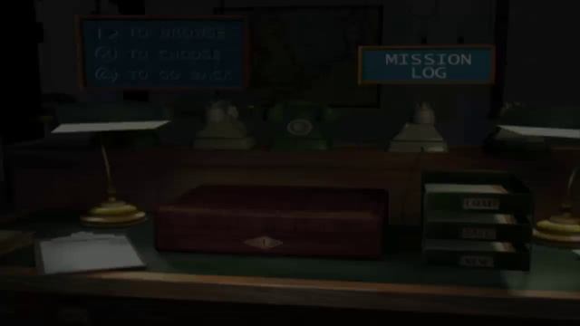 MEDAL OF HONOR PS1 HACKED BY ROBSONBIO45 [ DOWNLOAD ] EXCLUSIVE смотреть онлайн