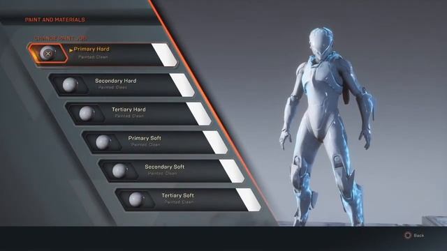 FEATURED STORE RESET | 02/04/2020 | ANTHEM смотреть онлайн