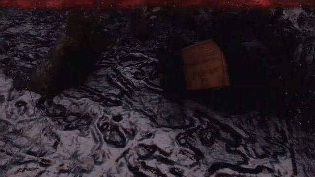 Metro Exodus прохождение/ Вылазка на поверхность смотреть онлайн