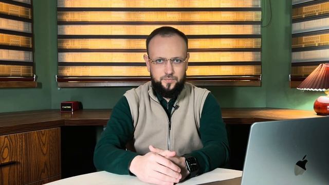 NEVROZ Va DEPRESSIYA Kasalligi Davrida RUZA Tutsa Bo’ladimi?