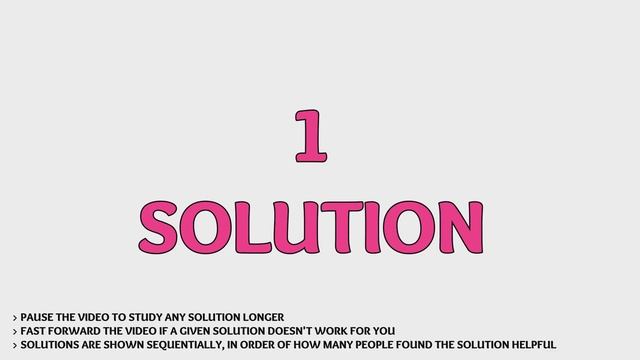 Unix & Linux: How to make ss show the user who is using the socket? смотреть онлайн