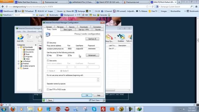 premiumize.me смотреть онлайн