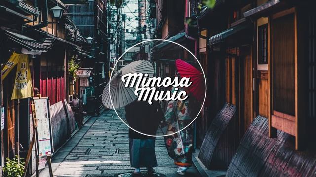 Ashoka - No Stress смотреть онлайн
