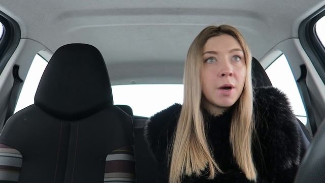 Уверенность в себе - где ее брать? смотреть онлайн