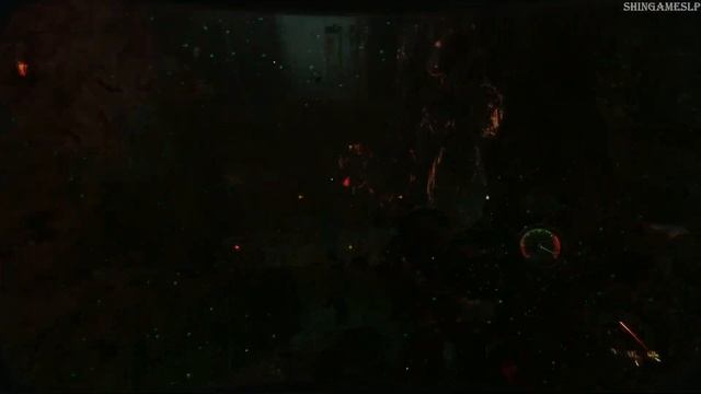 Metro Exodus. Два Полковника. Прохождение #1 смотреть онлайн