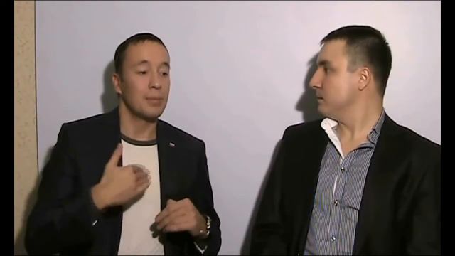 Конфликт внутреннего состояния смотреть онлайн