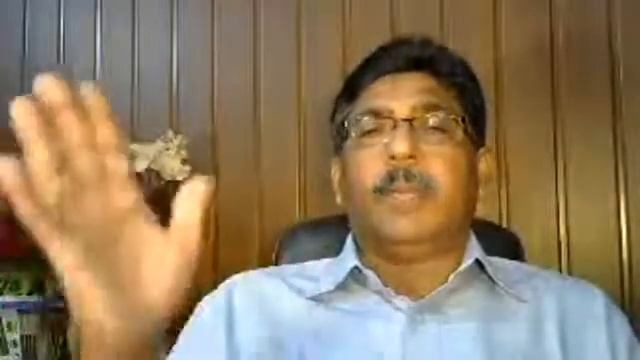 538.Few Words About That which is perfect by Evg.E.S.Thomas смотреть онлайн