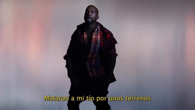 COMO DICEN LOS PERROS (REMIX) - ONE COIN FT. KANYE WEST смотреть онлайн