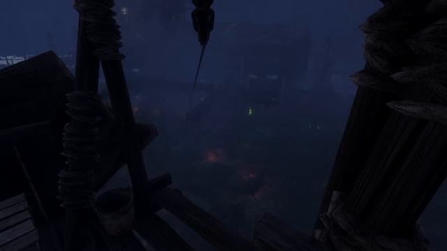 THE TAIGA K (crash!) -- PART 89 -- BostinPlays Metro Exodus смотреть онлайн