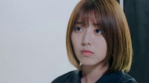 Сладкая история любви 1 сезон 25 серия