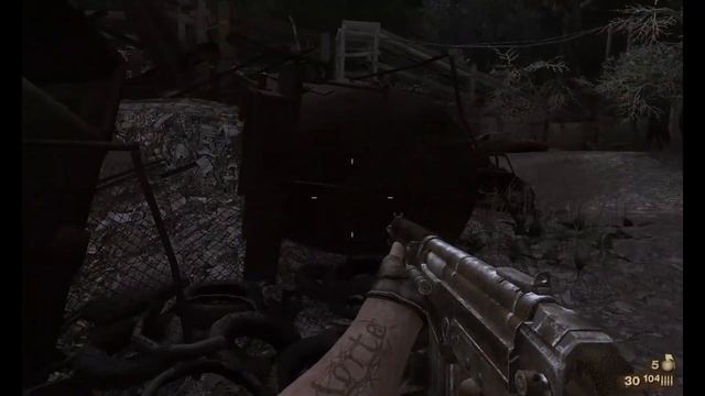 FAR CRY 2 - Part 4 (It's incredible that is 14-year-old!) смотреть онлайн