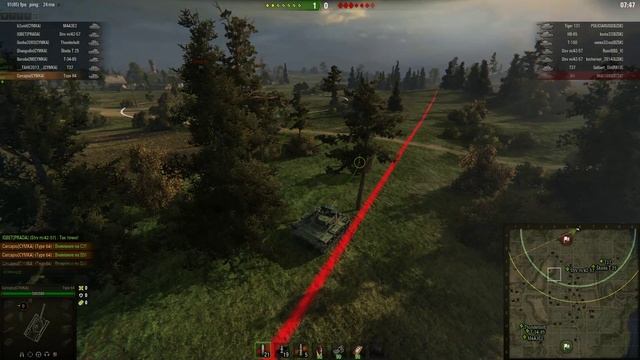 CYMKA vs BZSK смотреть онлайн