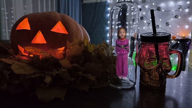 Halloween #halloween2024