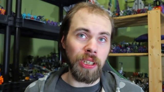 REVEALED: Mega HALO Fleetcom Warthog, Mongoose, & Renegade Banshee (2024) смотреть онлайн