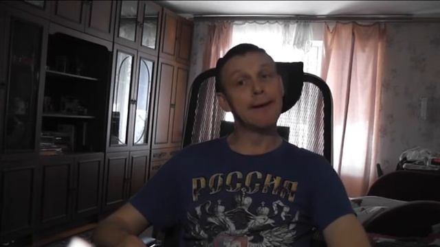 О рузском районном обществе инвалидов смотреть онлайн