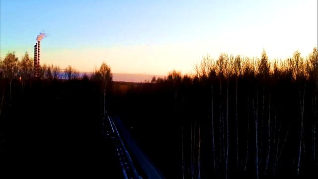 КТиЧиЛ - Вдохновение! смотреть онлайн