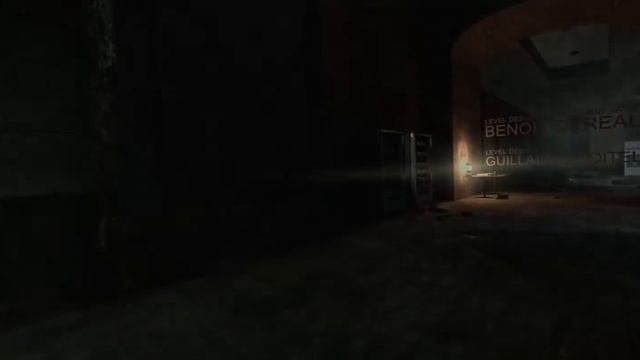 Left 4 Dead 2 - DNIEPR - Life Is Not A Bed Of Roses смотреть онлайн