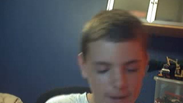 I NEED TO KNOW if anyone knows any good ipod touch/iphone apps смотреть онлайн