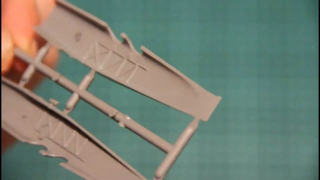 AZmodel 1/72 Saiman 200 Limited Edition (AZ7474) смотреть онлайн