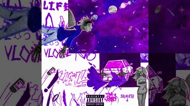 [FREE]Juice WRLD x Pierre Bourne Type Beat “Stars” смотреть онлайн
