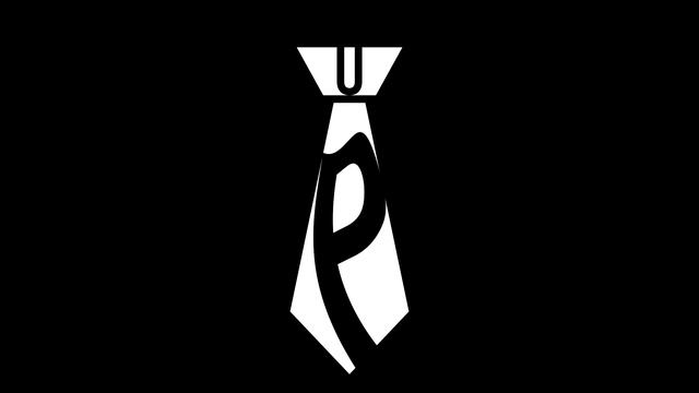 Episode 21: Cowboy Bebop ~ UnProfessionalism Podcast смотреть онлайн