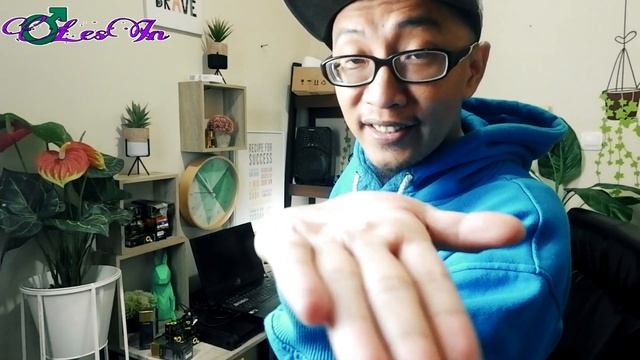 PERBANDINGAN TITAN GEL VS MARAL GEL BPOM APPROVED