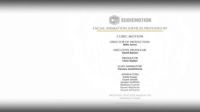 Metro Exodus || Sams Story || 1440p 60FPS || Walkthrough Part 21 (ALT ENDING) || No Commentary смотреть онлайн