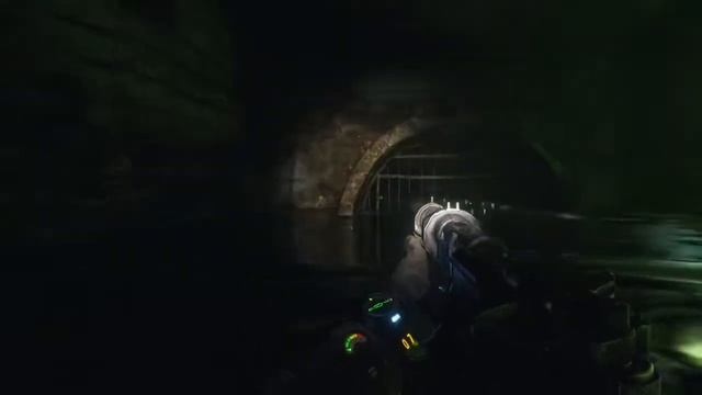 METRO Исход #Разрушенныенадежды @9 смотреть онлайн
