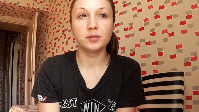 ДНЕВНИК ЖИРУХИ #10 смотреть онлайн