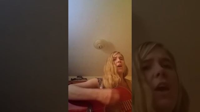 Tell me lies Fleetwood Mac cover смотреть онлайн
