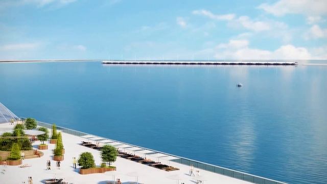 Группа компаний Гидроэнергоспецстрой. Защита и энергия. смотреть онлайн