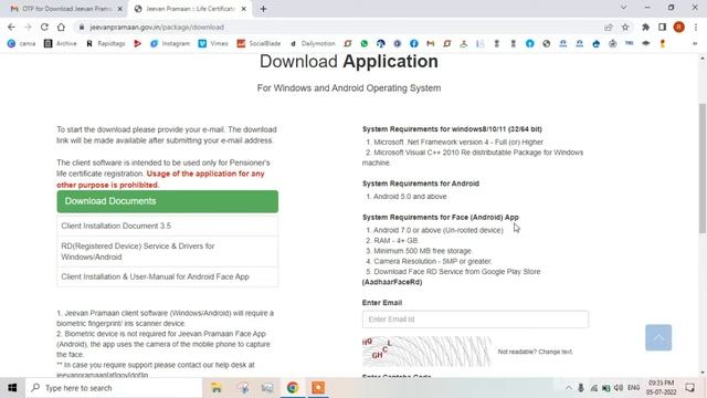 kemiti jiban praman certificate miliba l No Biometric Needed l jiban praman bank / post office смотреть онлайн