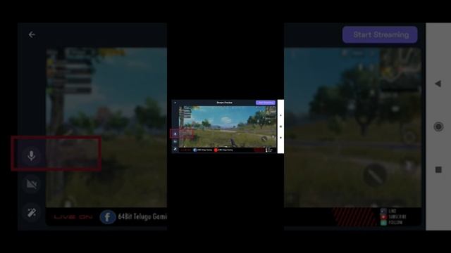 Turnip App Live Streaming Complete guide | Best Live Streaming App For Android | Telugu смотреть онлайн