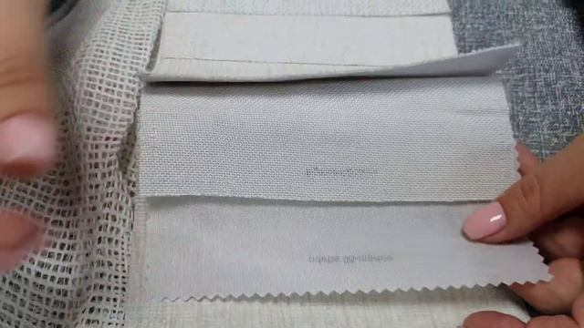 Обзор коллекции RE Invent Каталог Resurgence