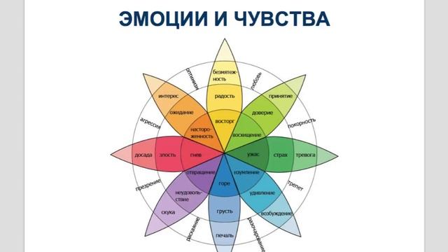 Онлайн-практикум "ТРАНСФОРМАЦИЯ" смотреть онлайн